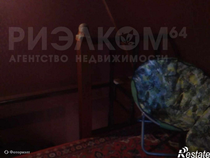 Коттедж/дом Колхозная ул, 19