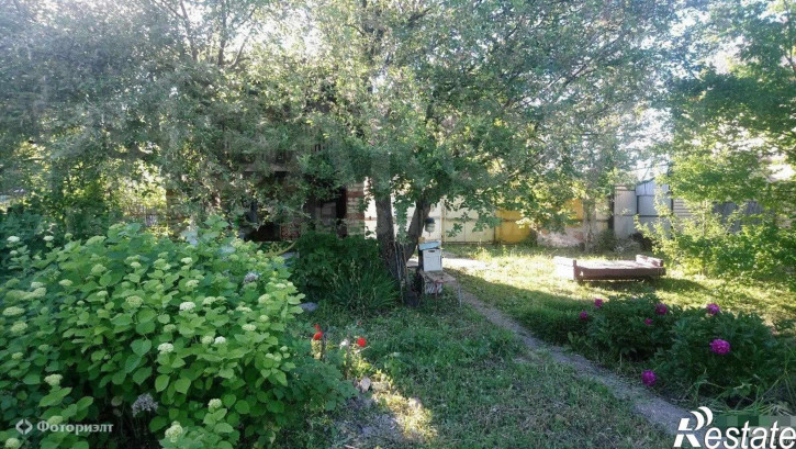 Коттедж/дом , 82