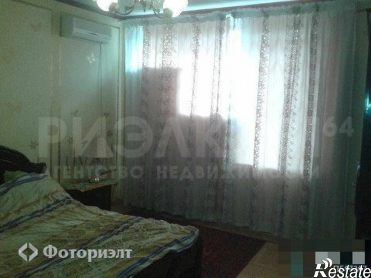Коттедж/дом Лазурная ул, 30