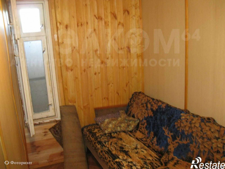 Коттедж/дом Садовая ул, 32