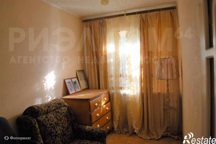 Коттедж/дом Центральная ул, 6