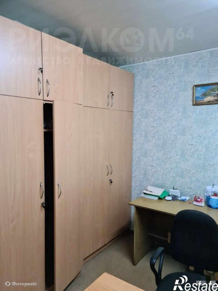 Офис 30 лет Победы ул, 19