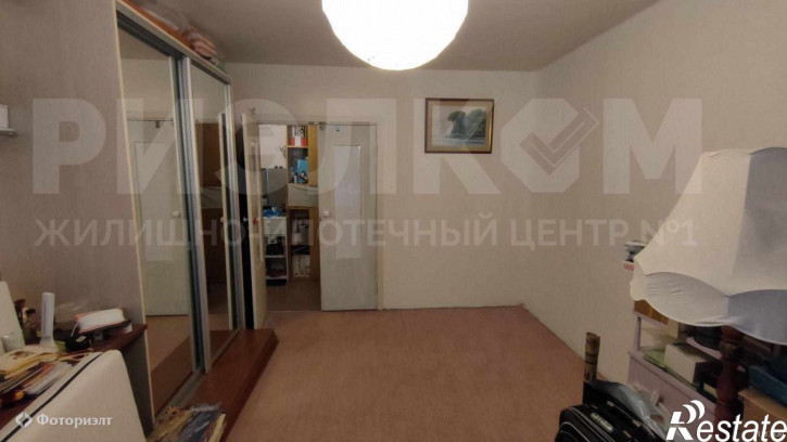 3-комн квартира Трнавская ул, 26/7