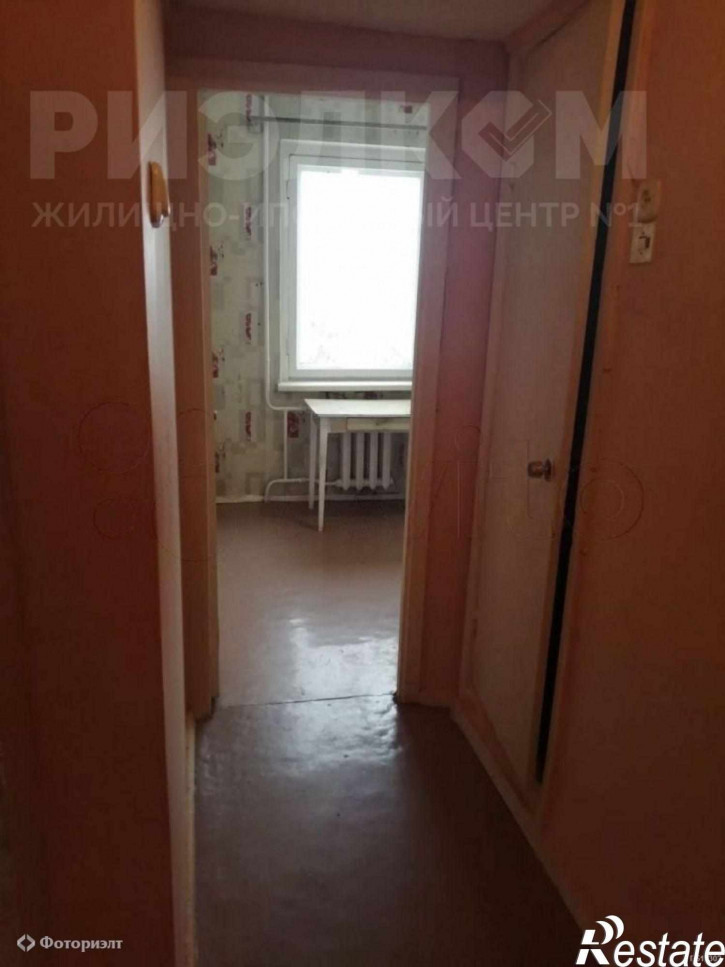 1-комн квартира Трнавская ул, 40