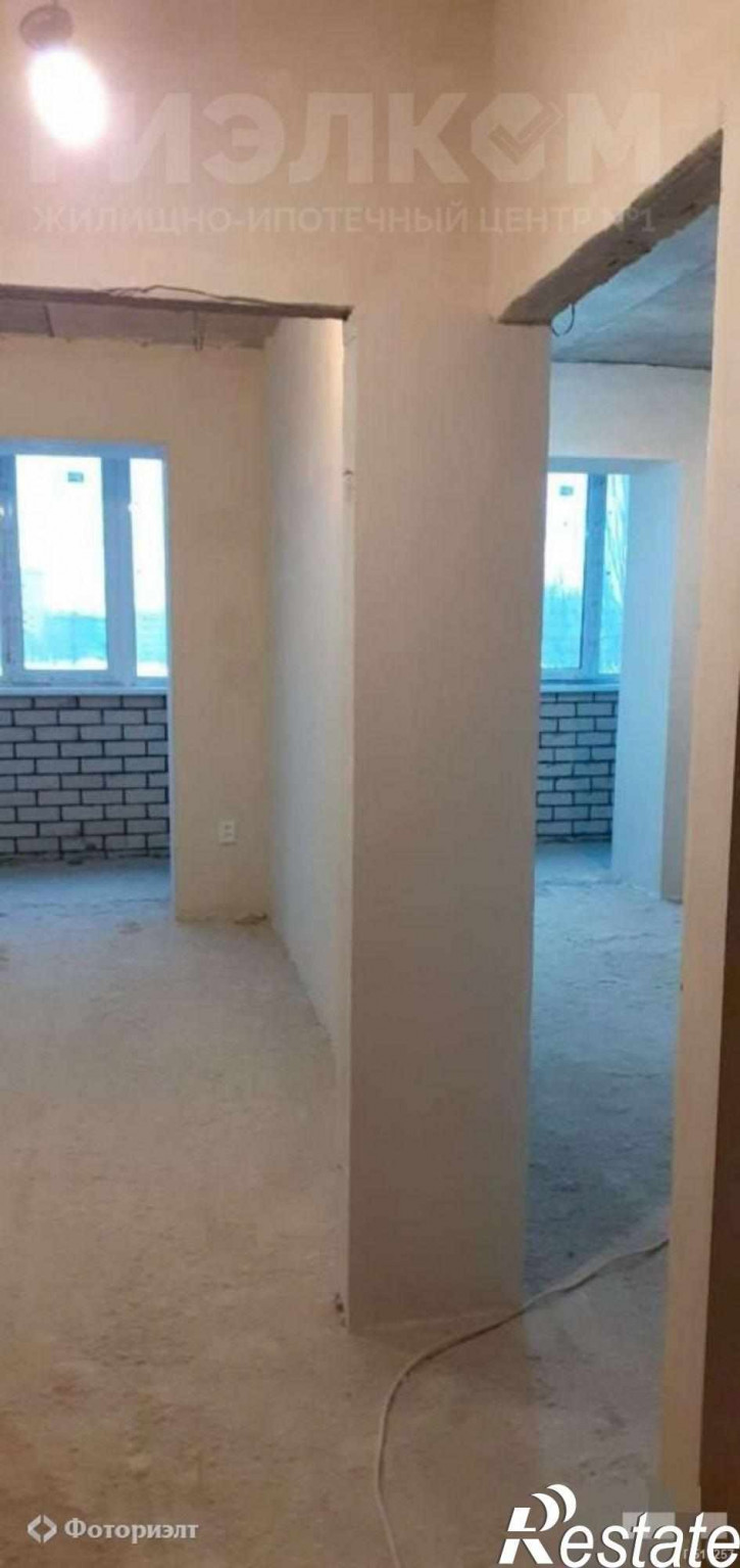 1-комн квартира Титова ул, 42