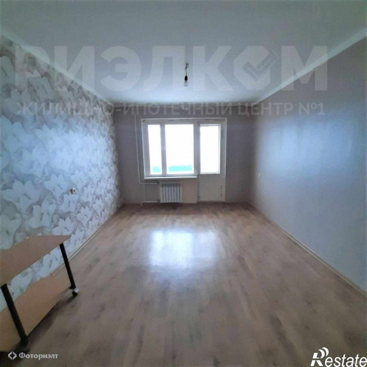 1-комн квартира Трнавская ул, 8А