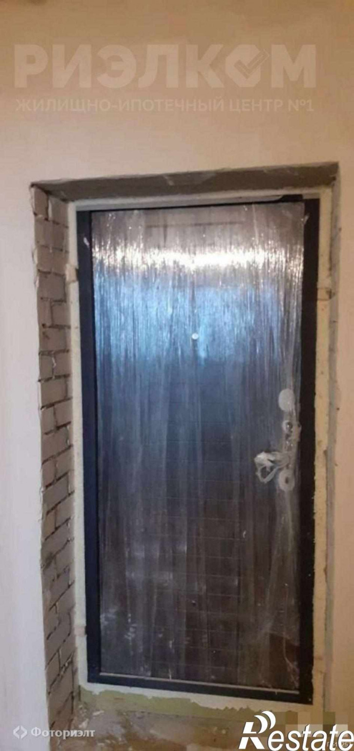 1-комн квартира Титова ул, 42