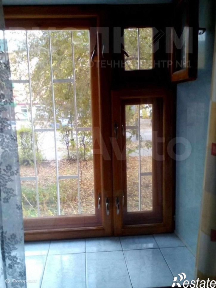 2-комн квартира Ленина ул, 124