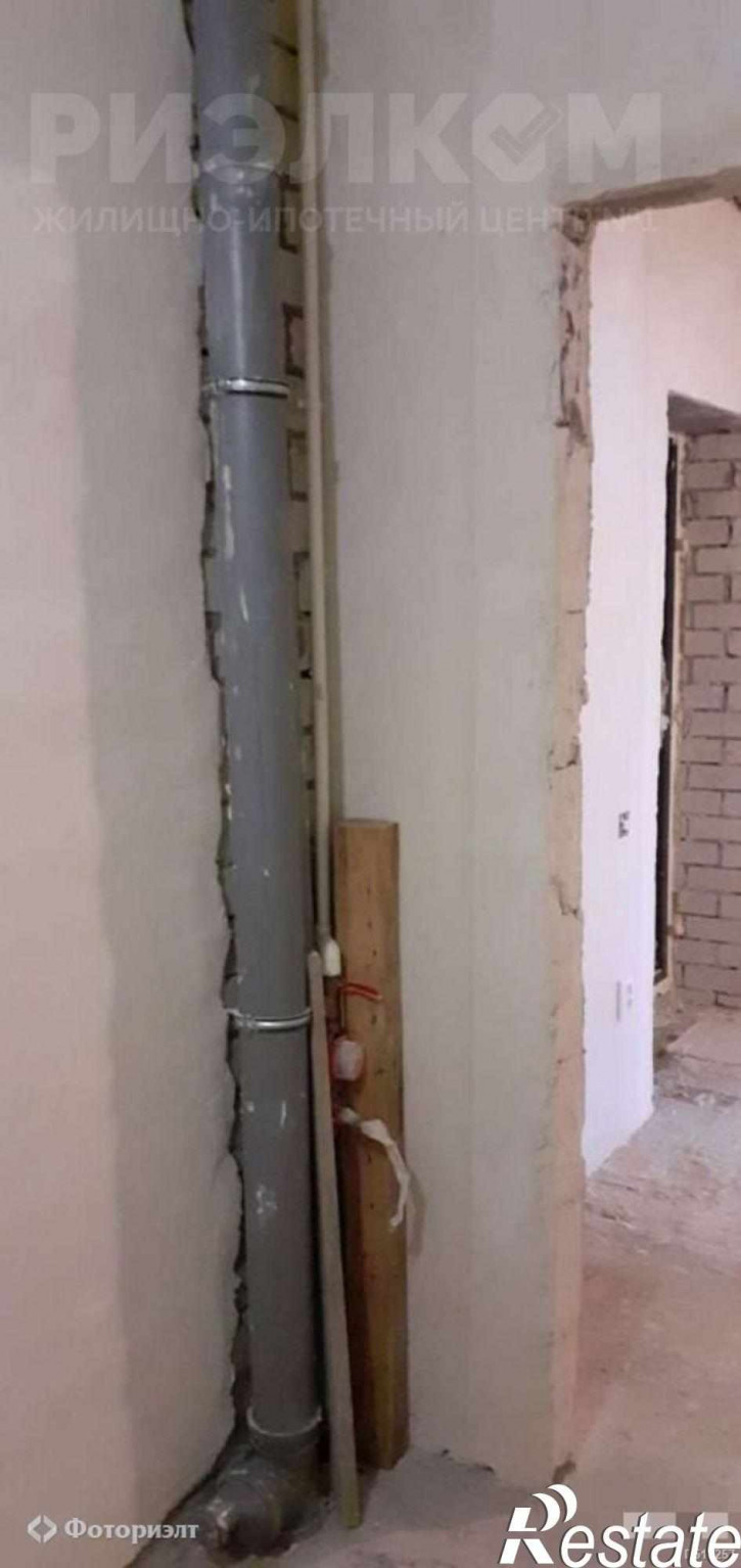 1-комн квартира Титова ул, 42