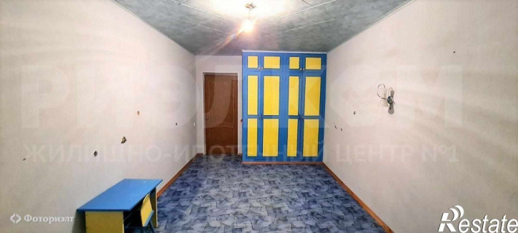 2-комн квартира Свободы пл, 5а