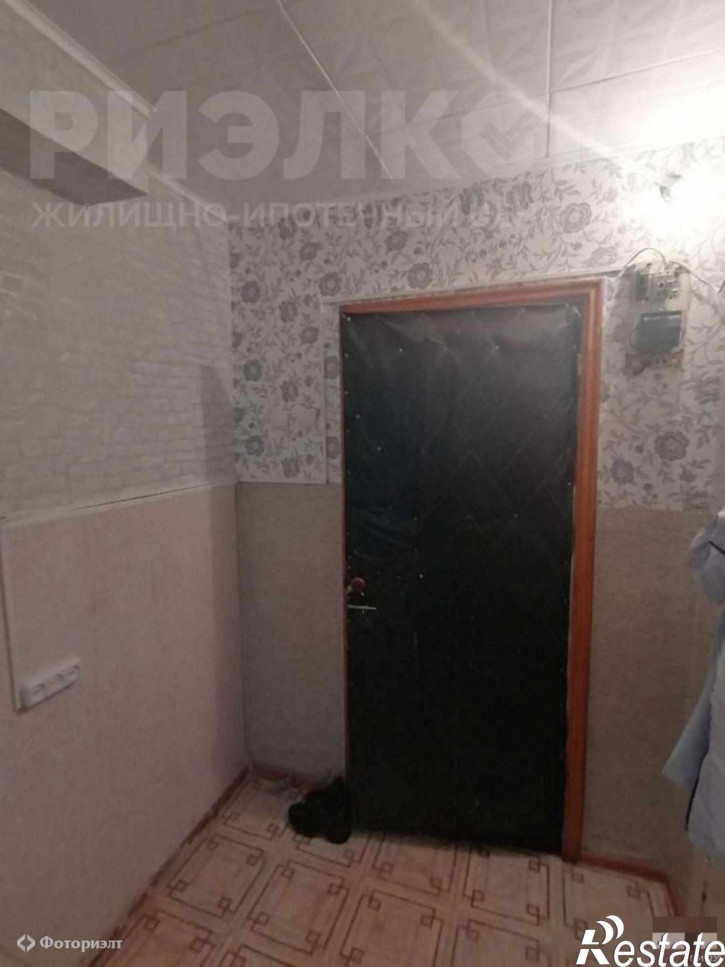 1-комн квартира Вокзальная ул, 7