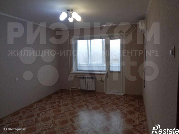 1-комн квартира Энергетиков проезд, 6