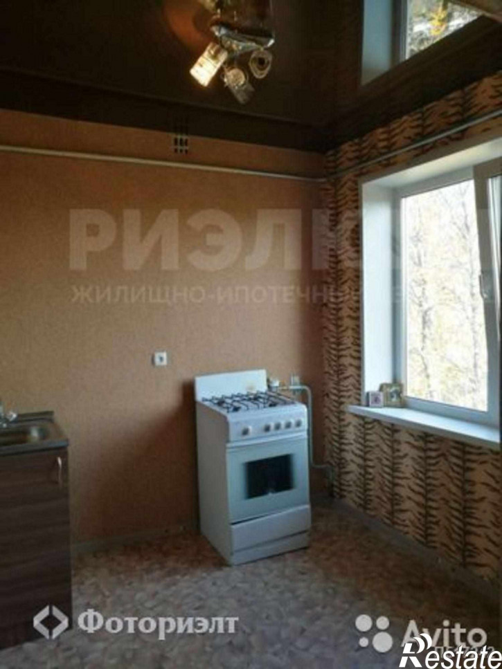 2-комн квартира Волжская ул, 47