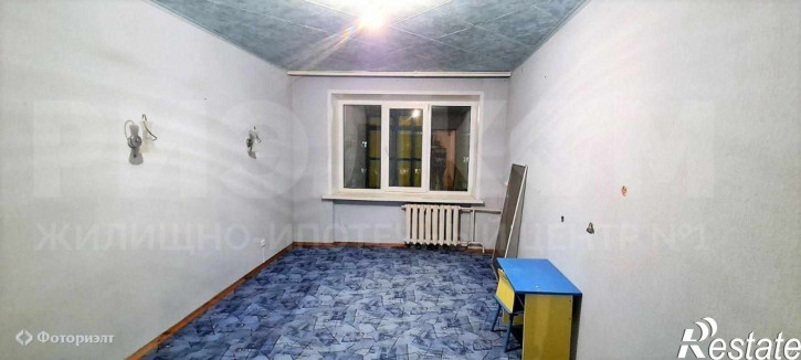2-комн квартира Свободы пл, 5а