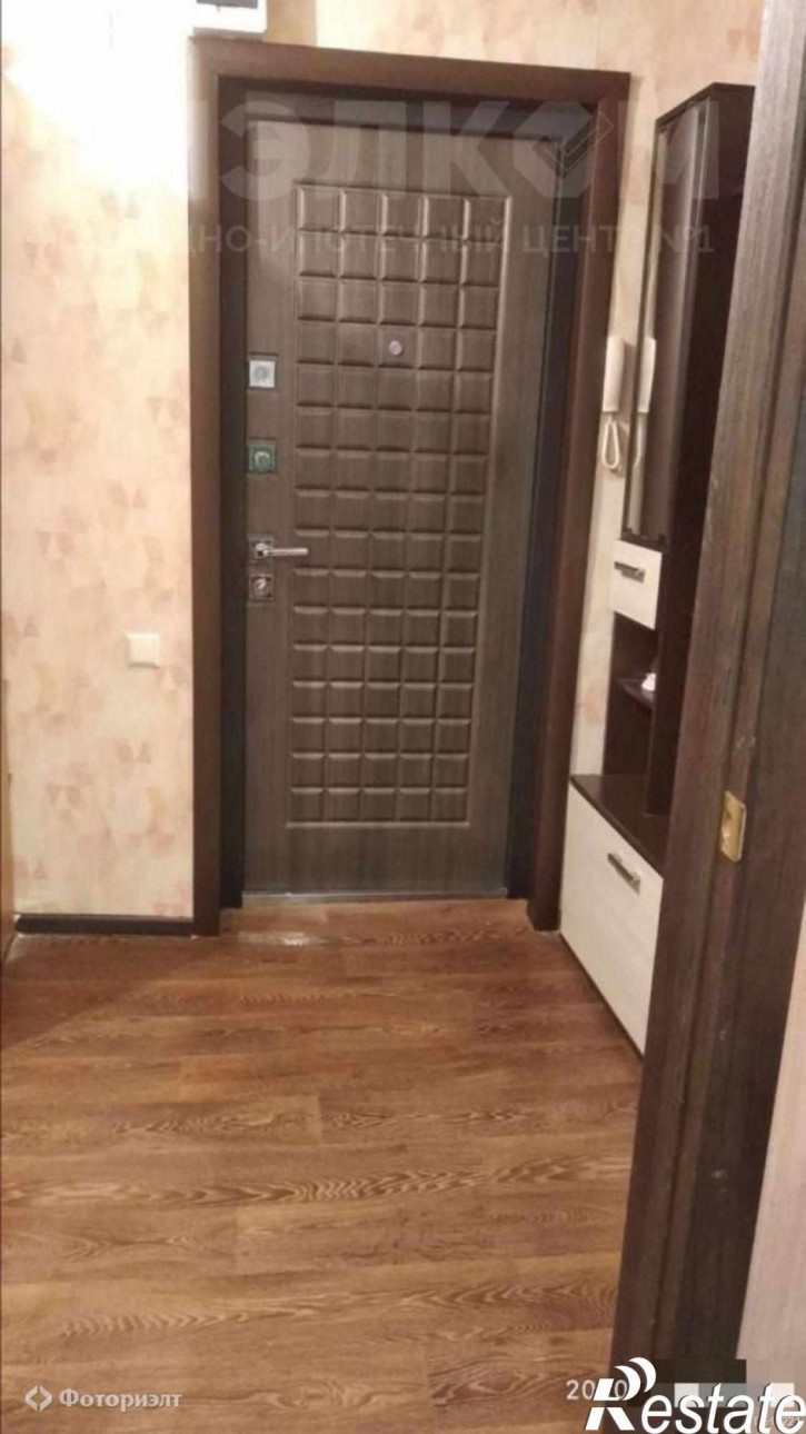 2-комн квартира Саратовское шоссе ул, 73