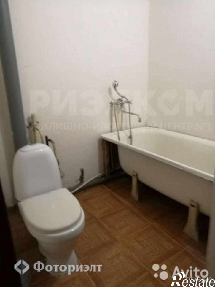 2-комн квартира Волжская ул, 47