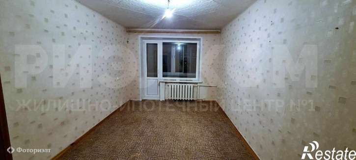 2-комн квартира Свободы пл, 5а
