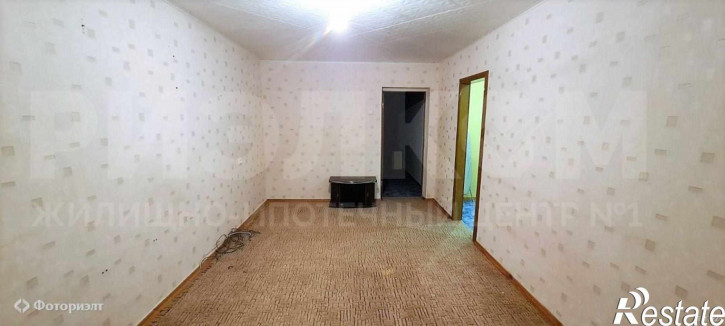 2-комн квартира Свободы пл, 5а