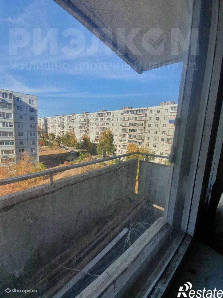 1-комн квартира Братьев Захаровых ул, 12