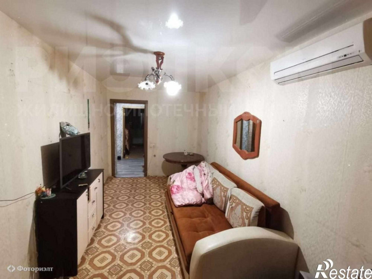 2-комн квартира Ленина ул, 70