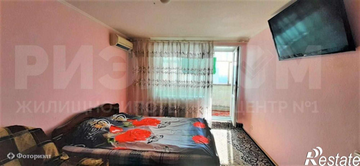 2-комн квартира Саратовское шоссе ул, 49