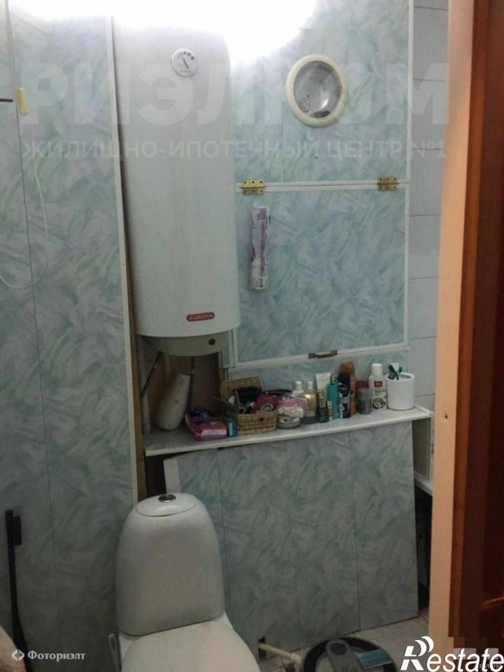 2-комн квартира Свердлова ул, 47
