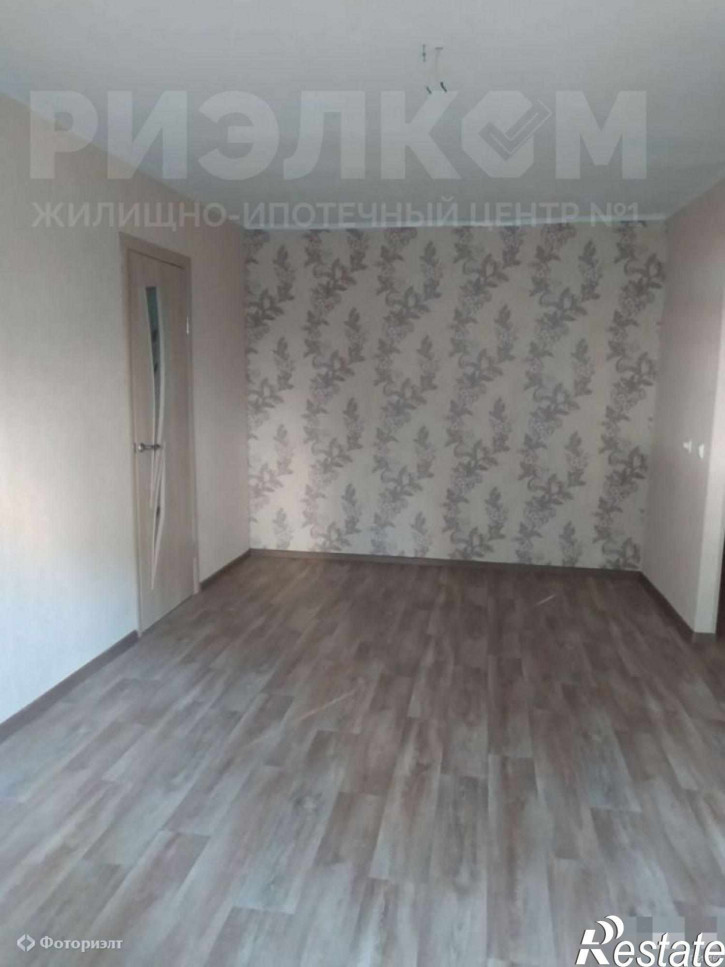 2-комн квартира Минская ул, 33