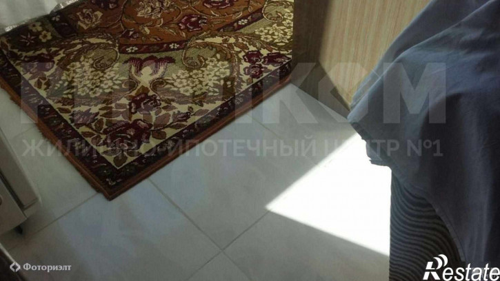 2-комн квартира Каховская ул, 47