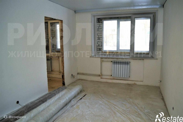 2-комн квартира Менделеева ул, 10