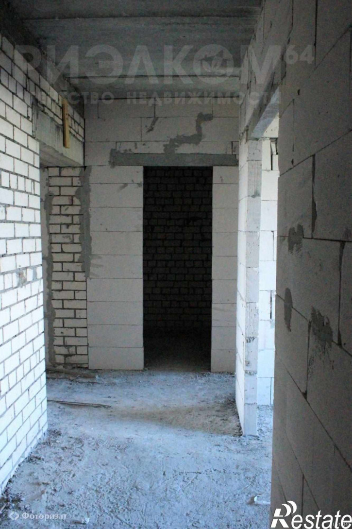 2-комн квартира Титова ул, 42