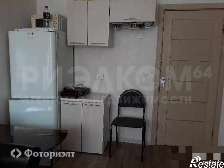Комната Степная ул, 56