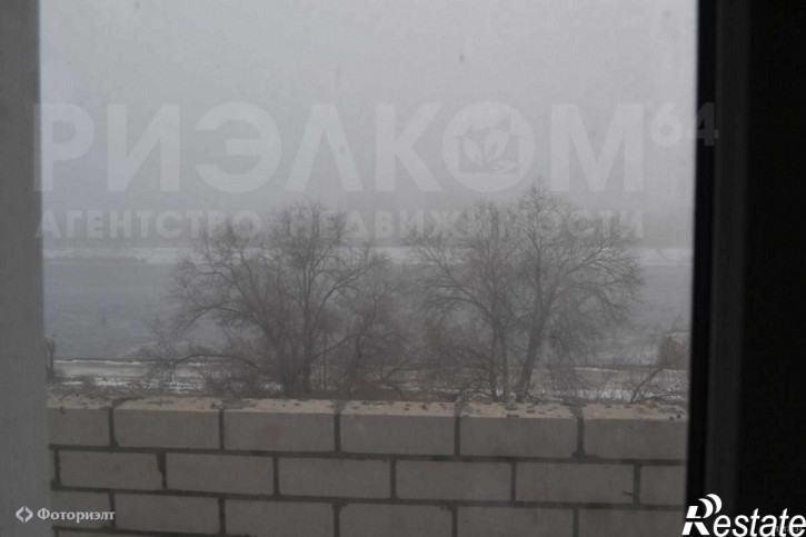1-комн квартира Титова ул, 42