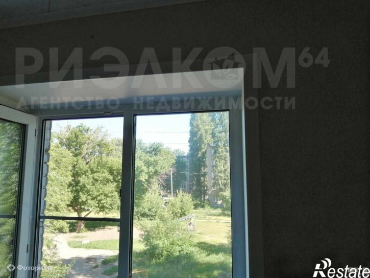 2-комн квартира Шевченко ул, 81