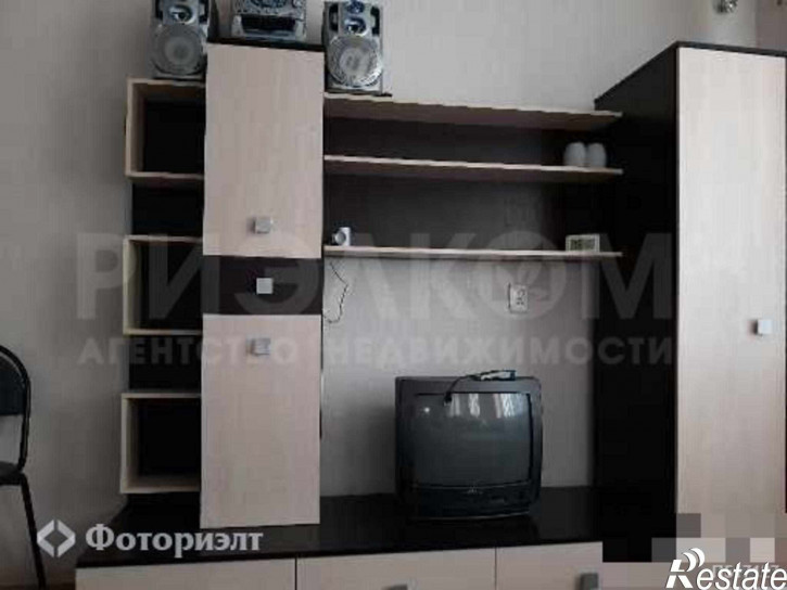 Комната Степная ул, 56