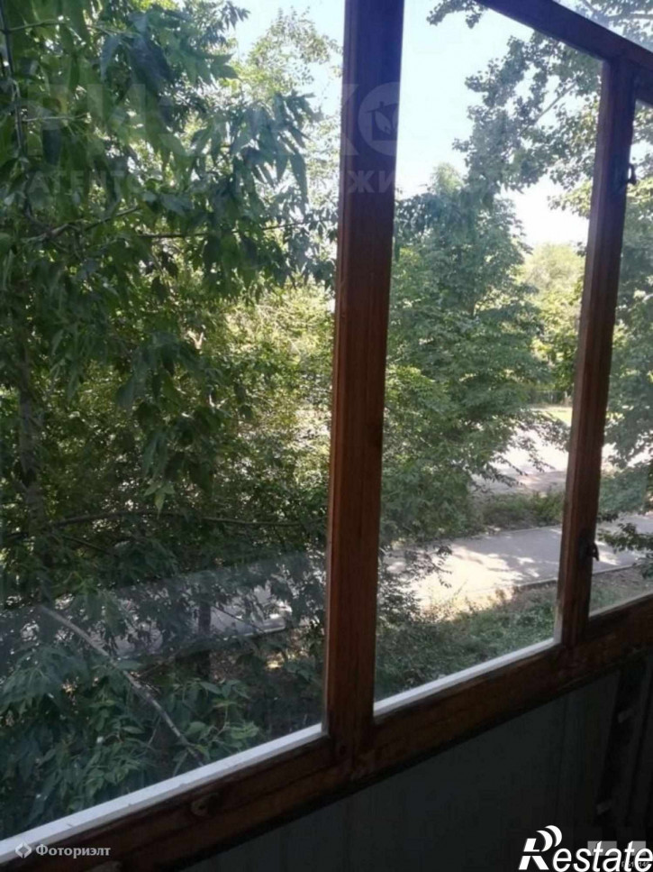 2-комн квартира Чапаева ул, 109