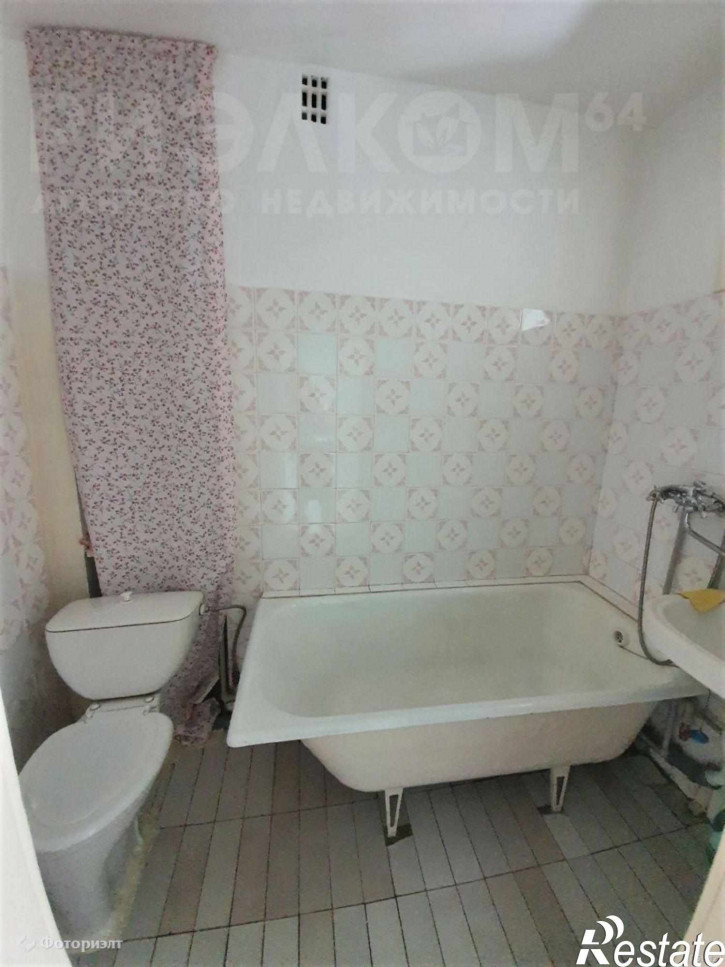 1-комн квартира Ленина ул, 112