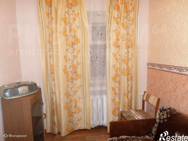 2-комн квартира Ленина ул, 131