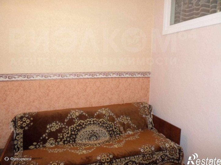 2-комн квартира Ленина ул, 131