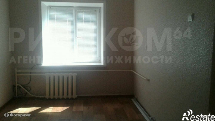 Комната Харьковская ул, 30