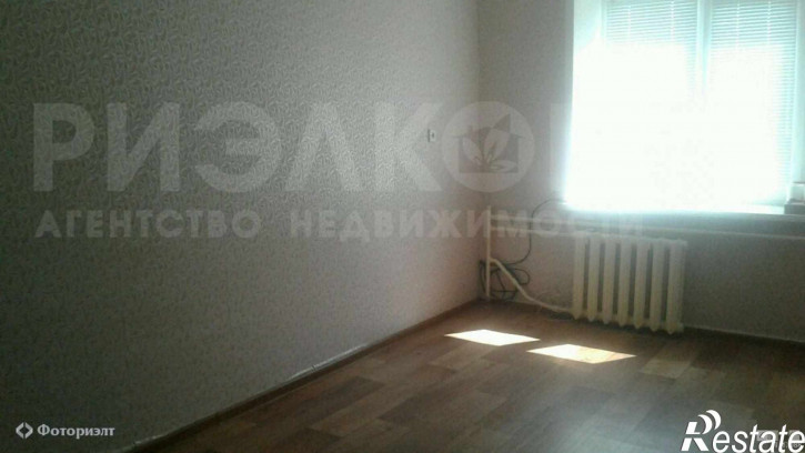 Комната Харьковская ул, 30