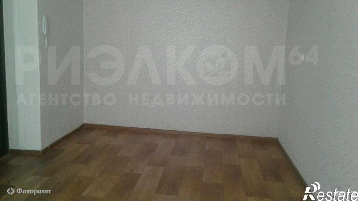 Комната Харьковская ул, 30