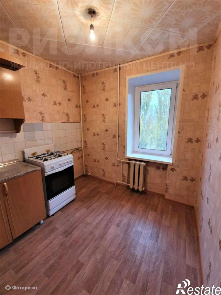 1-комн квартира Чапаева ул, 125