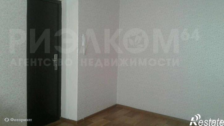 Комната Харьковская ул, 30