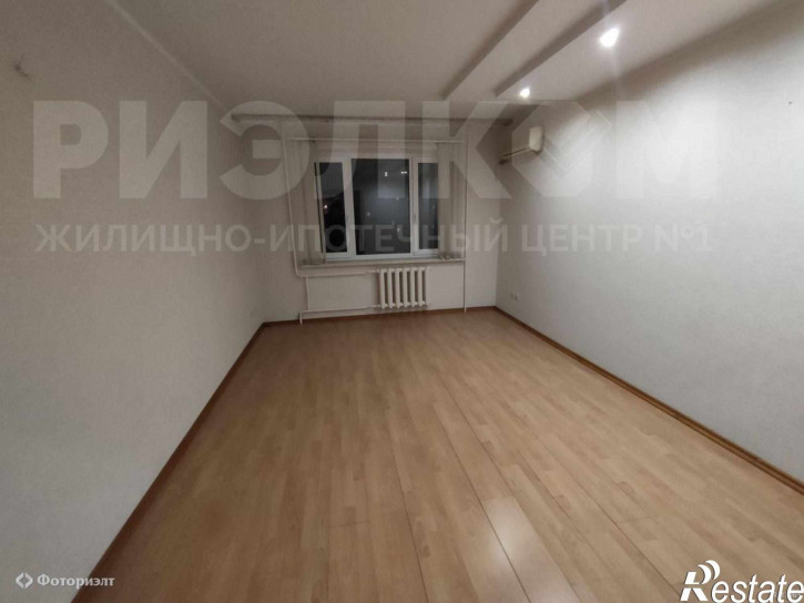 4-комн квартира Проспект Героев ул, 29/8