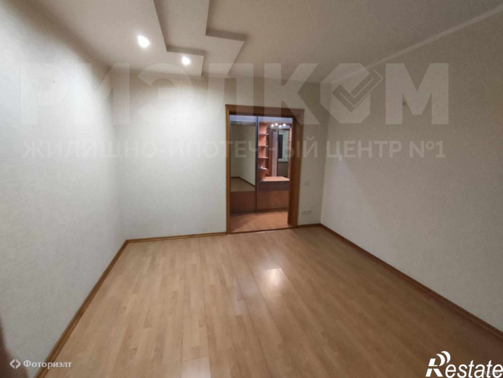 4-комн квартира Проспект Героев ул, 29/8