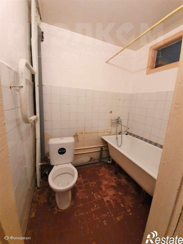 1-комн квартира Чапаева ул, 125