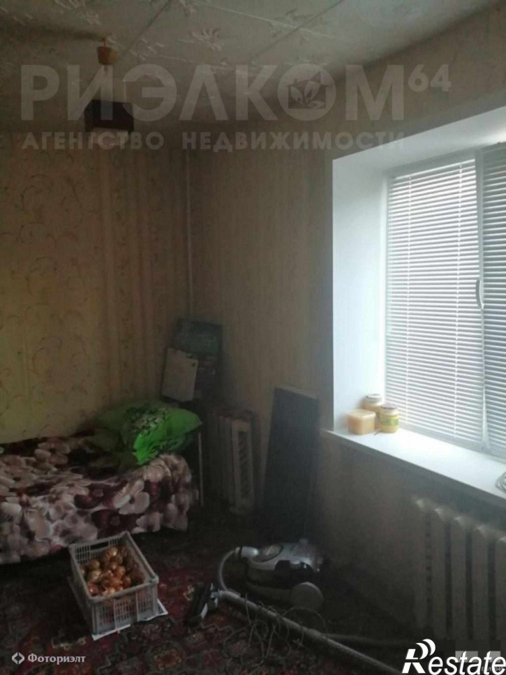 4-комн квартира Чапаева ул, 116Г