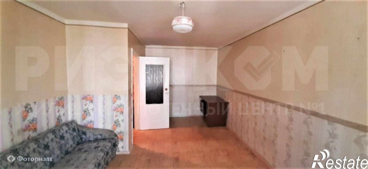 1-комн квартира Проспект Героев ул, 8