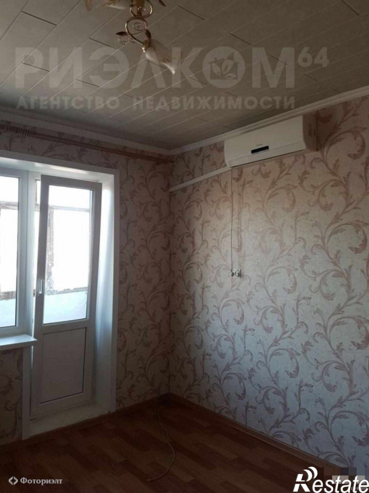 2-комн квартира 30 лет Победы ул, 51