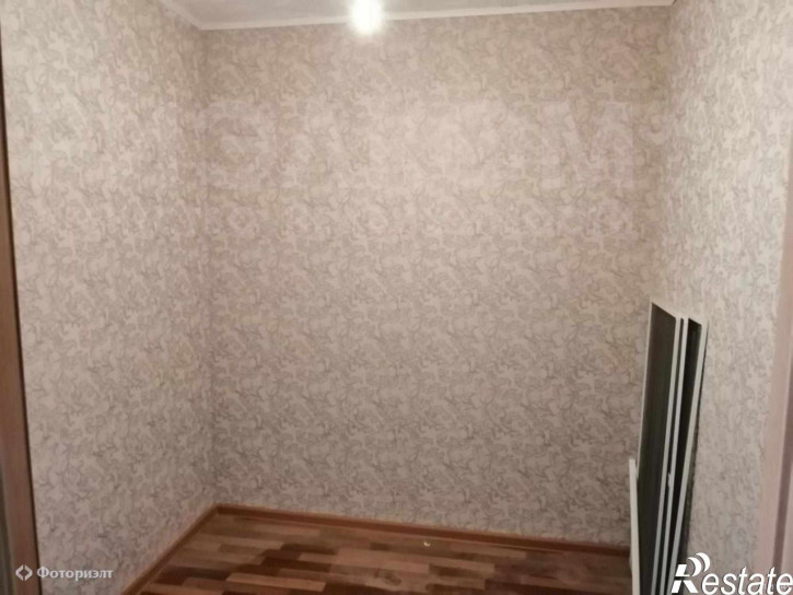 2-комн квартира Набережная Леонова ул, 14